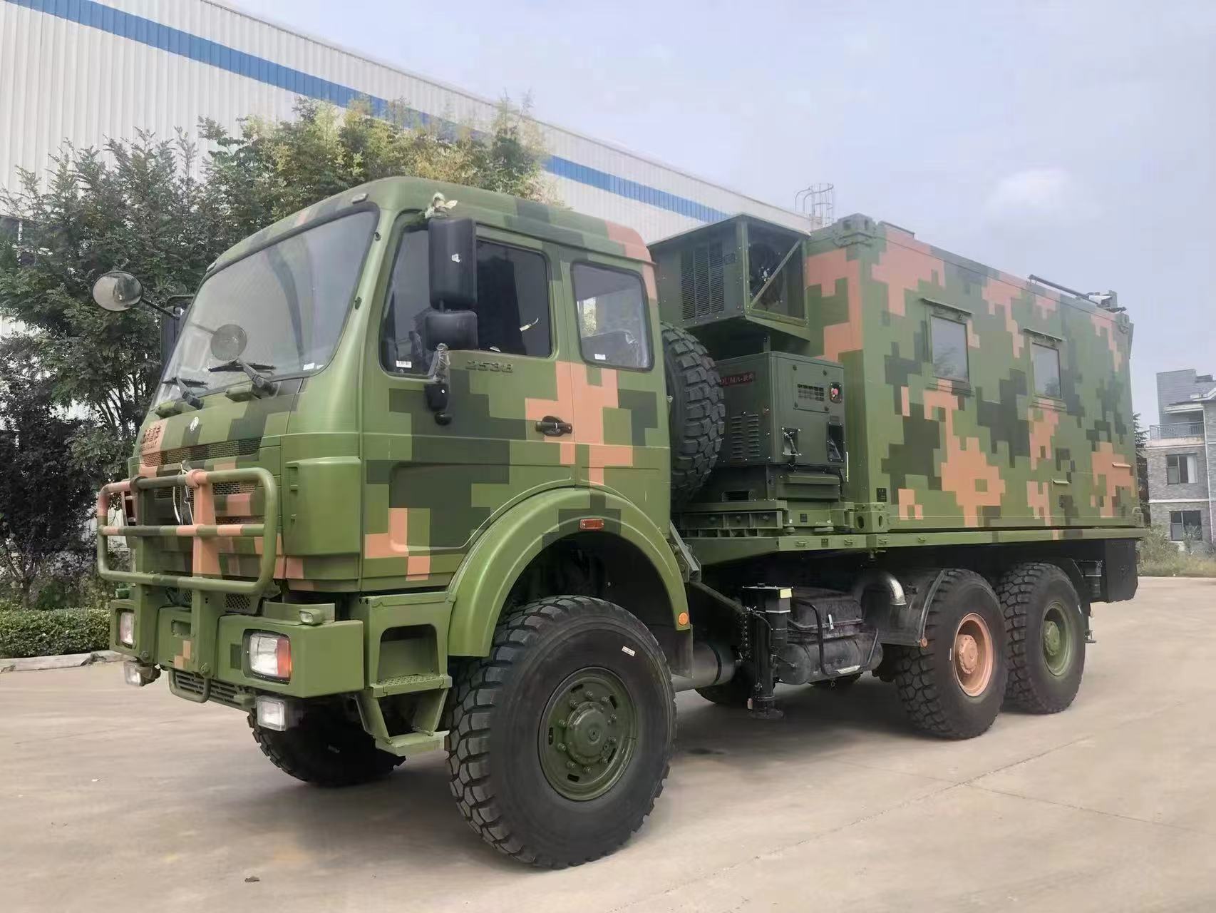 广安 护坡变形迷彩漆,围墙迷彩漆施工